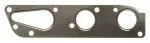 13211900 - : GASKET, EXHAUST MANIFOLD for Ajusa Image