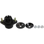 902998 - : Strut-Mate Rear Suspension Strut Mount for MONROE SHOCKS &amp; STRUTS Image