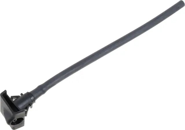 289323JA0A - Body: Nozzle Assembly for INFINITI: JX35, QX60 Image