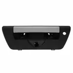 JL3Z9943400GB - : Tailgate Handle for Ford: F-150 Image