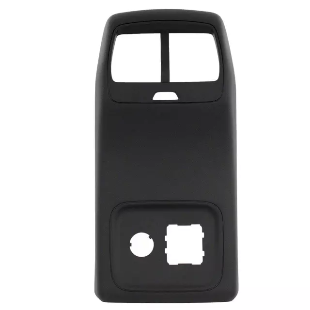 M1PZ78045D72GA - Body: Rear Panel for Ford: Bronco Sport Image