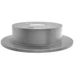 19460208 - : Rotor for GM Image