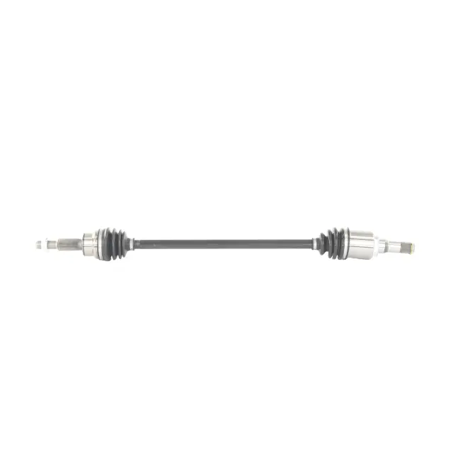 FD8195 - : TrakMotive CV Axle Shaft for TRAKMOTIVE Image
