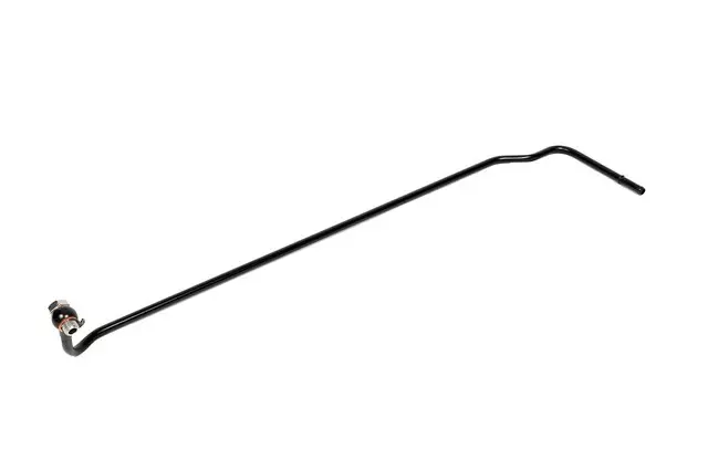 Automatic Transmission Fluid Cooler Inlet Front Line - ACDelco (96836242)