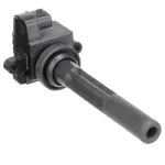 GN10425 - : Ignition Coil for DELPHI Image