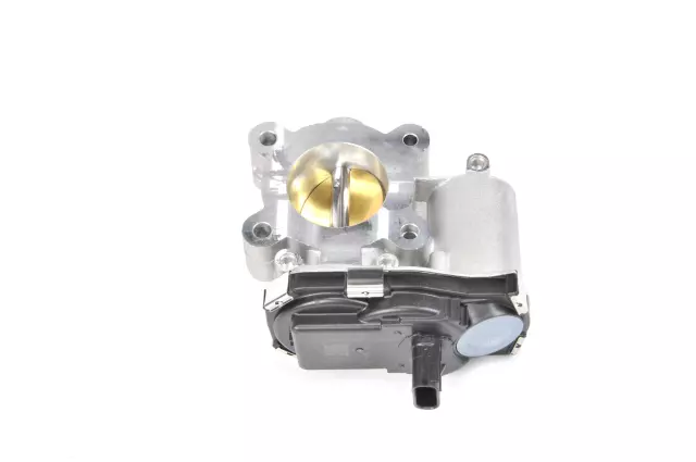 2016 GM Throttle Body - GM (12675730)