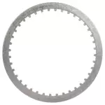 JM5Z7J406A - : Plate Clutch Pressure for Ford Image