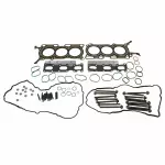 9T4Z6079B - Engine: Valve Grind Gasket Kit for Ford: Edge, Flex, Fusion, Taurus, Taurus X | Lincoln: MKX, MKZ | Mercury: Sable Image
