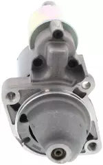 SR0448N - : Bosch Starter Motor for Bosch Image