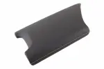 85586710 - : F Armrest for GM Image