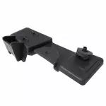 5R3Z17D995AA - Body: Reinforced Bracket for Ford: Mustang Image