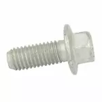 W500023S442 - : 2020-2024 Ford - Air Inlet Tube Bolt for Ford: Bronco Sport, Escape Image