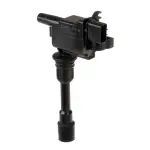 GN10301 - : Ignition Coil for DELPHI Image