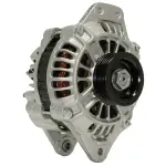 19134842 - : Remanufactured Generator for GM Image