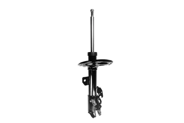 333444R - : Focus Auto Parts Suspension Strut for Focus Auto Parts Image