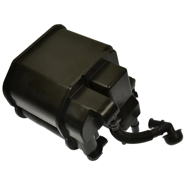 CP3643 - Emission Systems: Fuel Vapor Canister for SMP CORP Image