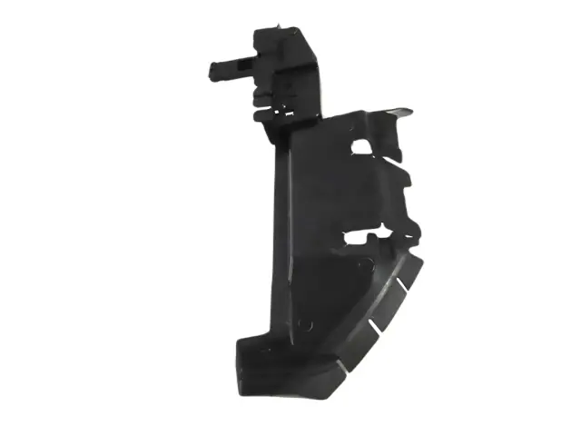 « 68443383AA –  : Latéral Ecran pour Mopar Image »