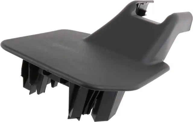 875053JA0A - Body: Track Cover for INFINITI: JX35, QX60 Image