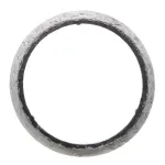1366900 - : GASKET, EXHAUST PIPE for Ajusa Image
