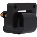 1813822 - : gpd Ignition Coil 1813822 for GLOBAL PARTS DISTRIBUTORS Image