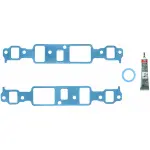 MS93040 - : Engine Intake Manifold Gasket Set for FEL-PRO Image
