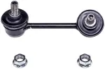 SL71502PR - : Stabilizer Bar Link Kit for Dorman Image