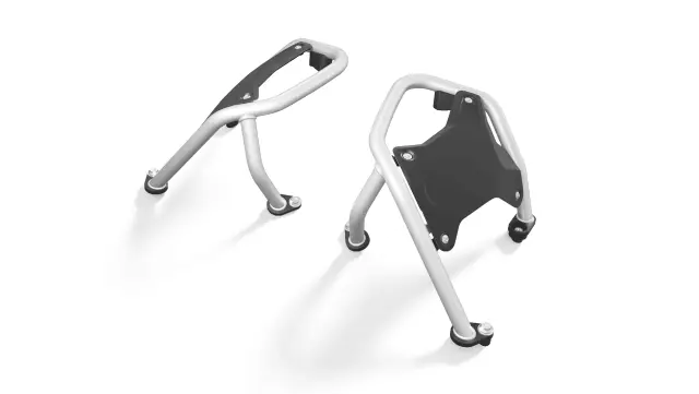 KIT020KA1 - : Engine Protection Bars for BMW-Motorrad Image