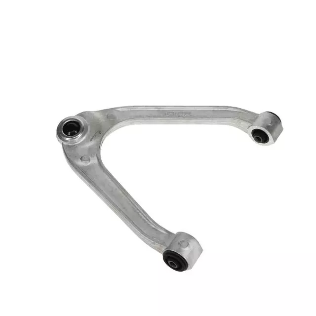 Arm - GM (45D10501)