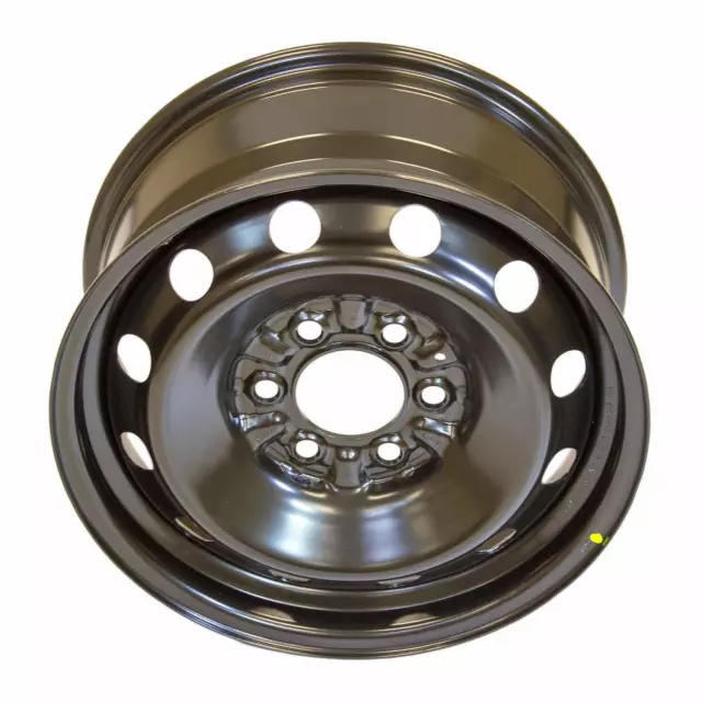 5L3Z1015DA - : Wheel, Spare for Ford: F-150 Image