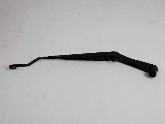 Front Wiper Arm, Left - Mopar (5143533AA)