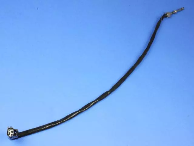 5149104AB - : Sensor for Mopar Image