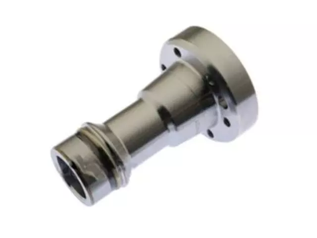 CV6Z7275H - Transfer Case: Companion Flange for Ford Image