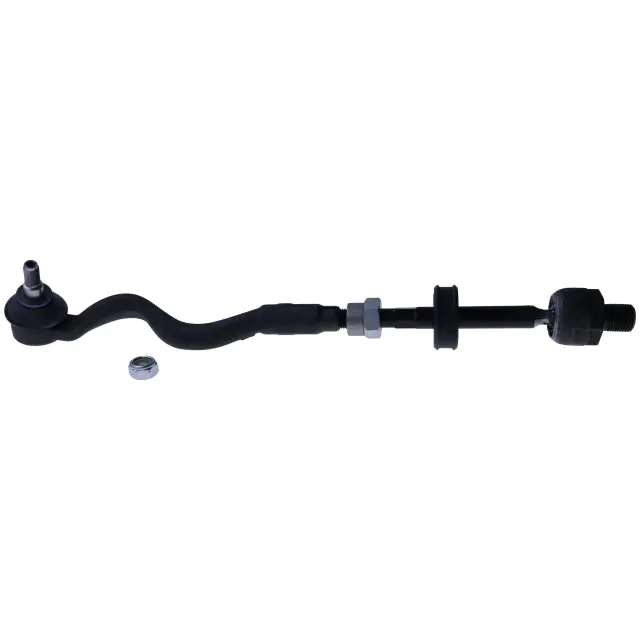 1059101 - : LEMFOERDER STEERING TIE ROD -10591 01 for LEMFORDER Image