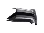 AR3Z3D758CA - Steering: Lower Cover for Ford: Mustang Image