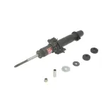 340048 - : Gas Strut for KYB Image