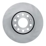 60073041 - : Disc Brake Rotor for DYNAMIC FRICTION Image