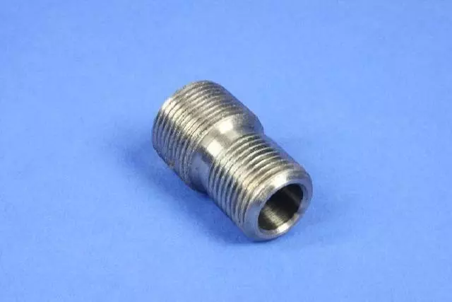 Oil Filter Connector - Mopar (04892338AC)