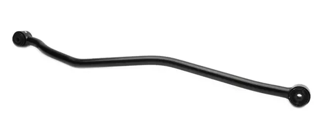 45B1136 - Suspension: Rear Axle Rear Tie Rod Bushing for ACDelco Image