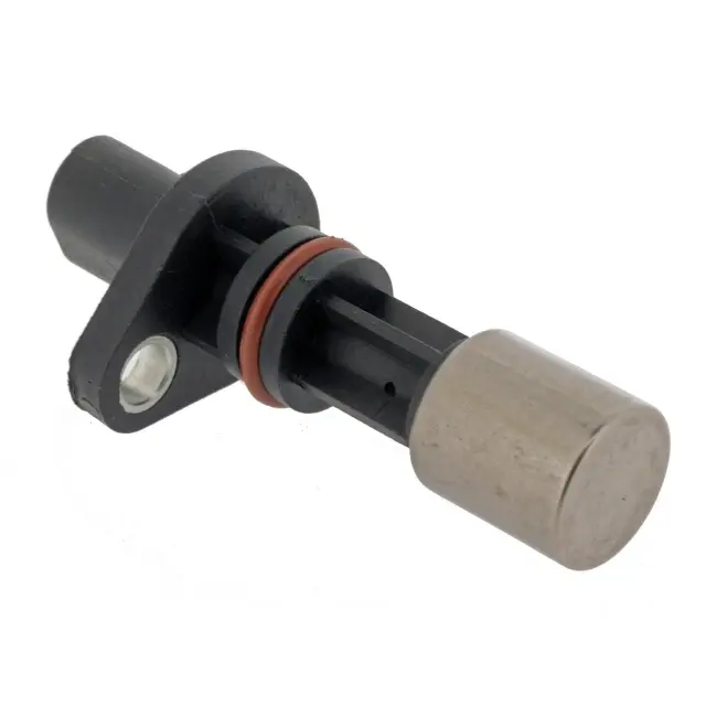 4D1089 - Ignition Systems: Prenco Engine Crankshaft Position Sensor for Prenco Image