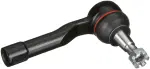 TA5425 - : Steering Tie Rod End for DELPHI Image