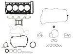 50325300 - : Engine Gasket Set for Ajusa Image