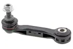 MS108214 - : Suspension Stabilizer Bar Link Kit for MEVOTECH Image
