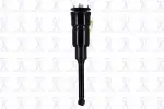 93003 - : Focus Auto Parts Air Suspension Strut for Focus Auto Parts Image