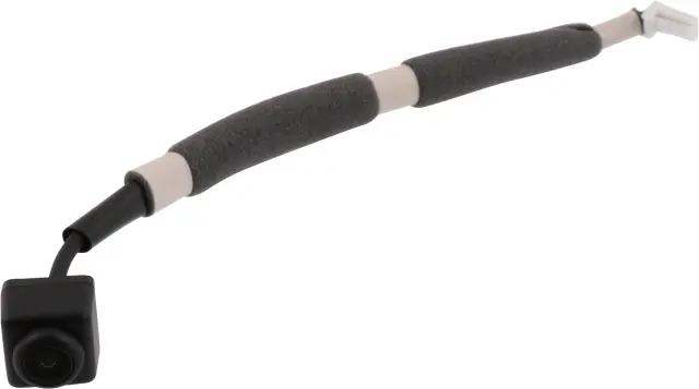 284423JA1A - Electrical: Rear Camera for INFINITI: JX35, QX60 Image