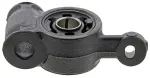 MS76453 - : Suspension Control Arm Bushing for MEVOTECH Image