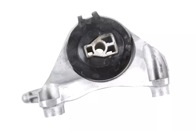 25869278 - Engine: Front Mount for Saturn: Vue Image