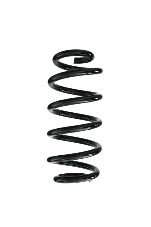 3310 - Suspension &amp; Steering: Suplex Coil Spring for SUPLEX Image