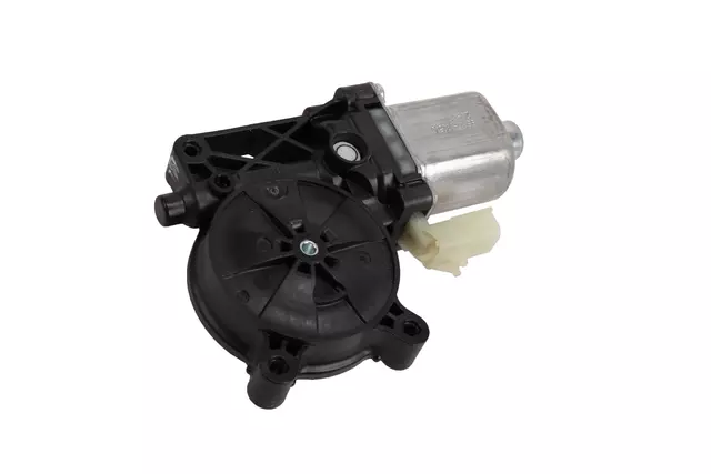 22823481 - Body: Window Motor for Chevrolet: Equinox | GMC: Terrain Image
