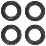 B31733 - : Spark Plug Tube Seal Set for Mahle Image