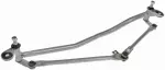 602630 - : Windshield Wiper Transmission for Dorman Image